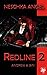 Redline 2: Andrew & Jan by