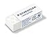 Price comparison product image Staedtler 526B30 Rasoplast Eraser, 43 x 19 x 19 mm - Pack of 30