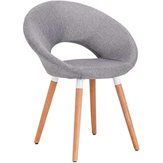 Suchergebnis auf Amazon.de für: Küchenstühle gepolstert