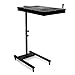 Produktbild Anhon Blitz-Trockner 16"x 16/18/24" Siebdruck-Drucktrockner 1700W Blitz-Heilung justierbares Stand-T-Shirt, das mit elektrischem Steuerkasten kuriert (18X24 mit Temperatur Anzeige)