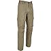 Produktbild Blaser active Finn Revierhose Workwear Jagdhose Sommerhose Ansitzjagd Herren, Sandfarben (Gr. 54)