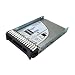 Produktbild LENOVO DCG Storage V3700 V2 400GB 6.4cm 2.5Zoll Flash Drive