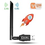 medion usb stick 32gb aldi 【WPS Verbindung und AP-Funktion】 Unser USB WLAN Dongle unterstützt die Sicherheitstechnologie WEP/ WPA/WPA2/WAPI/WPS, die Ihre Code Sicherheit schützen. Drücken Sie diese WPS Taste einmal, und beim nächsten Mal können Sie sich ohne Code einfach mit Ihrem WLAN verbinden. Darüber hinaus dient diese AP Funktion als WLAN Router, um das Signal sicher zu übertragen.