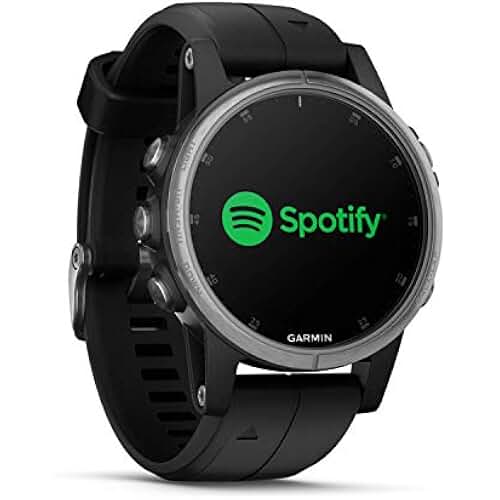 Suchergebnis auf Amazon.de für: garmin fenix