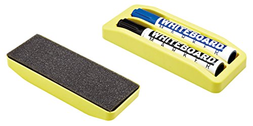 Molín - Cancellino Lavagna con 2 pennarelli da Lavagna, rwb227-b