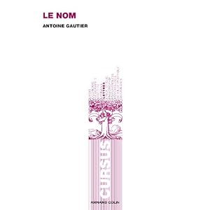 Le nom