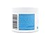 DermaChange Shingles Treatment Cream- Nerve Pain Relief Cream- Shingles Recovery Cream- Natural- To The Resque Plus- Manuka Honey- Organic-Fast Acting- Shingles No More- Itchy Skin- Non-Greasy 4oz