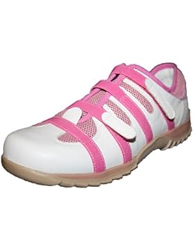 Der kleine Muck - Sammy Schuhe, Mädchenschuhe, Kinderschuhe, Halbschuhe