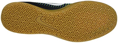 Nike 831970-014 Herren Hallenfußballschuhe - 3