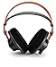 Produktbild AKG Pro Audio k712pro Studio Kopfhörer