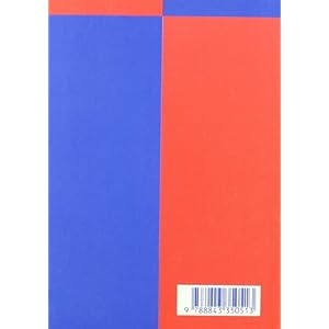 Nuova grammatica inglese