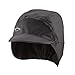 Produktbild Patagonia 33360-fge-l – M 's WR Shelled Synch Cap Farbe: Forge Grey Größe: L
