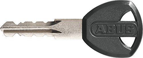 Abus Kettenschloss 1500 Zubehör - 3