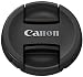 Produktbild Canon EF 100mm f/2.8 Macro USM, 4657A011AA
