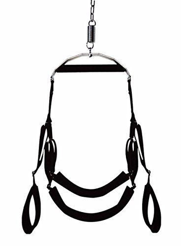 Preisvergleich Produktbild JOYDIVISION Liebesschaukel Multi Vario