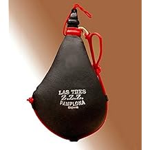 Bota de vino las tres zzz precio Clearance