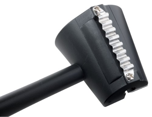 Triangle 50 103 35 02 Deko-Spiralschneider - 3