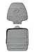 Prince Lionheart Two-Stage Seatsaver