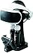 Produktbild POWER A Charge & Display Station for PlayStation VR - PlayStation 4(US-Version, Importiertes)
