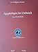 Aegyptologie im Umbruch: - Eine Streitschrift - by 