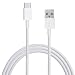 Produktbild Unique Style ZTE nubia N1 Type C USB 3.1 Cable , 2 meter Strong Rigit Charging and Sync Cable by G4GADGET®