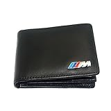 Hochwertig, modisch und hochwertig.