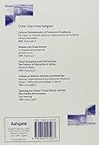 Image de Cultural Diversity in Trade Unions: A Challenge to Class Identity?