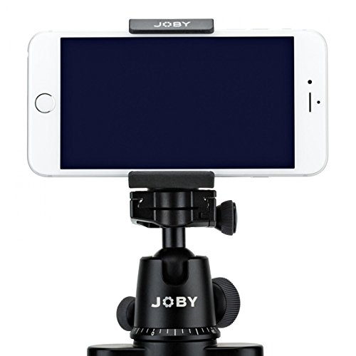 Joby GripTight Mount PRO for Smartphone, JB01389