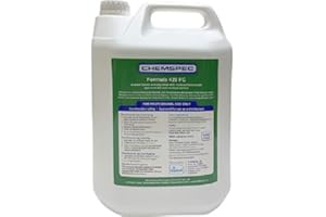 Formula 429FC By Chemspec F42915 5L