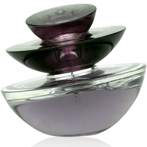 Preisvergleich Produktbild Guerlain Insolence Eau de Parfum 100ml