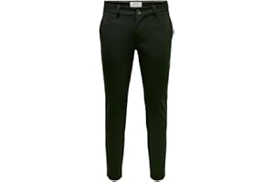 Only & Sons Chino Trousers ONSMARK Slim Fit Chino Trousers