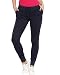 Campus Sutra Women Track Pant RS.719.00