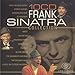 Produktbild Frank Sinatra Collection