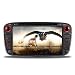 Produktbild 7" AUTORADIO MIT 3G DVD GPS Navigation USB SD Bluetooth Autoradio CD Moniceiver+Bluetooth+ Dual Zone+Subwoofer+DAB+Mirrorlink+VMCD Für Ford Mondeo Focus C/S-Max Kuga Farbe: Schwarz