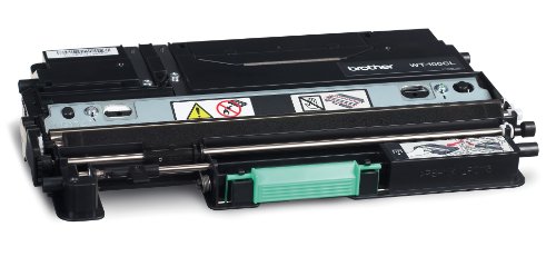 Brother WT100Cl Tonerabfallbehaelter