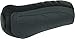 Produktbild Velo Attune Griffe, ergonomisch, 92 mm, Schwarz/Grau