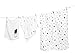 Babymoov Swaddle Dandy Set