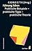 Führung leben: Praktische Beispiele - praktische Tipps - praktische Theorie by 