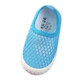 renbandversand staats gbr wechselband banduhr uhrenfirmen bandanstoßuhrenverkauf ersatzarmband uhrenarmbänder stahlband uhrenauktion uhrenarm bandanstoßuhr 22mm 20mm alligator uhrenband wechselarmband teile uhrband faltschließe silik onarmband 2