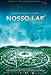 NOSSO LAR - DVD from Brasilien