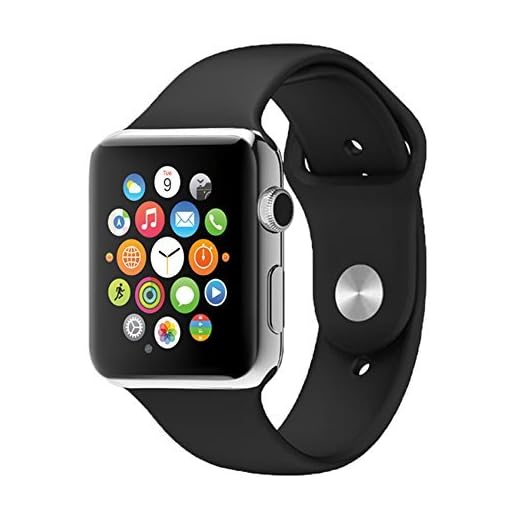 jokin a1 smart watch