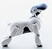 Produktbild Sony AIBO ERS-7M3 (Weiß)