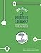 3D Printing Failures: 2020 Edition: How to Diagnose and Repair ALL Desktop 3D Printing Issues by 