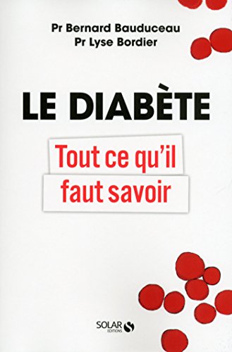 Download Le diabète Download Le diabète