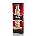 Olay Regenerist Moisturiser CC Cream - Lightest Skin Tone