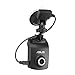 Price comparison product image ASUS Reco Classic Car Dash Cam, 1080p Full HD, 140 Degree Wide-Angle Lens, Day/Night Recording