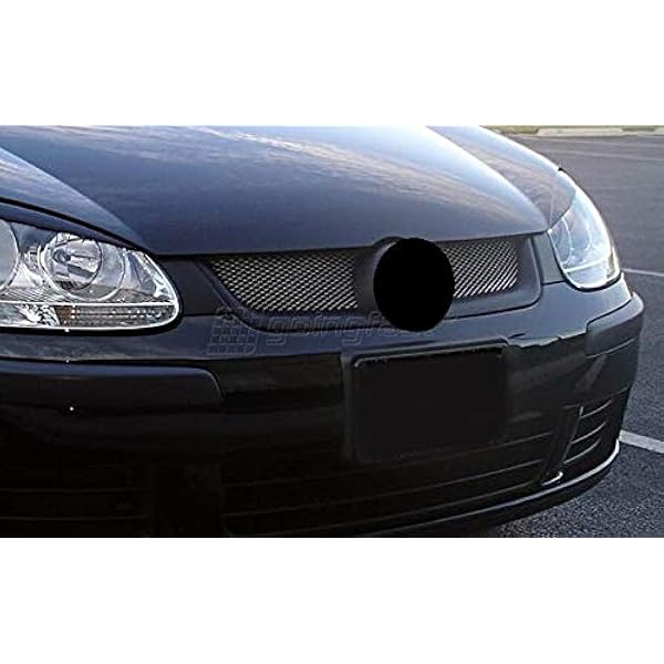 Гольф 5 Лобовой Купить