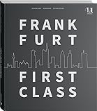 Image de Frankfurt First Class