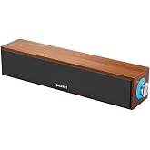 Babilden Bt/Fm/Usb Hoparl&ouml;r (Babilden E-3090)