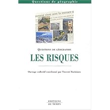 Dissertation geographie capes 08 picture